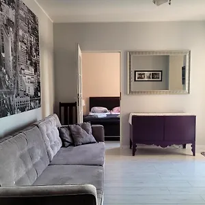  Apartament Podróże Małe I Duże Polska