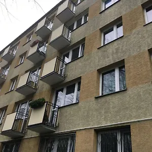  Apartament Apartament Ludwik Polska